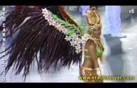 Rio Carnival 2013 – Amazing Brazilian Samba Dancers – 1080p HD – part #6