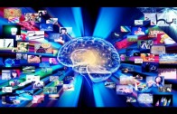Beynindeki Ölümsüz Hologram Dünyan – Holographic Universe Of Your Mind – Ahmed Hulusi