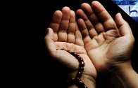 06. Allah’a İman – Ahmed Hulusi