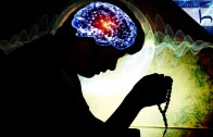 22. Beyin ve Dua  – Brain and Prayer – Ahmed Hulusi