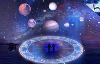 4. Kişiler arası ilişkilerde astrolojinin yeri nedir? – Ahmed Hulusi
