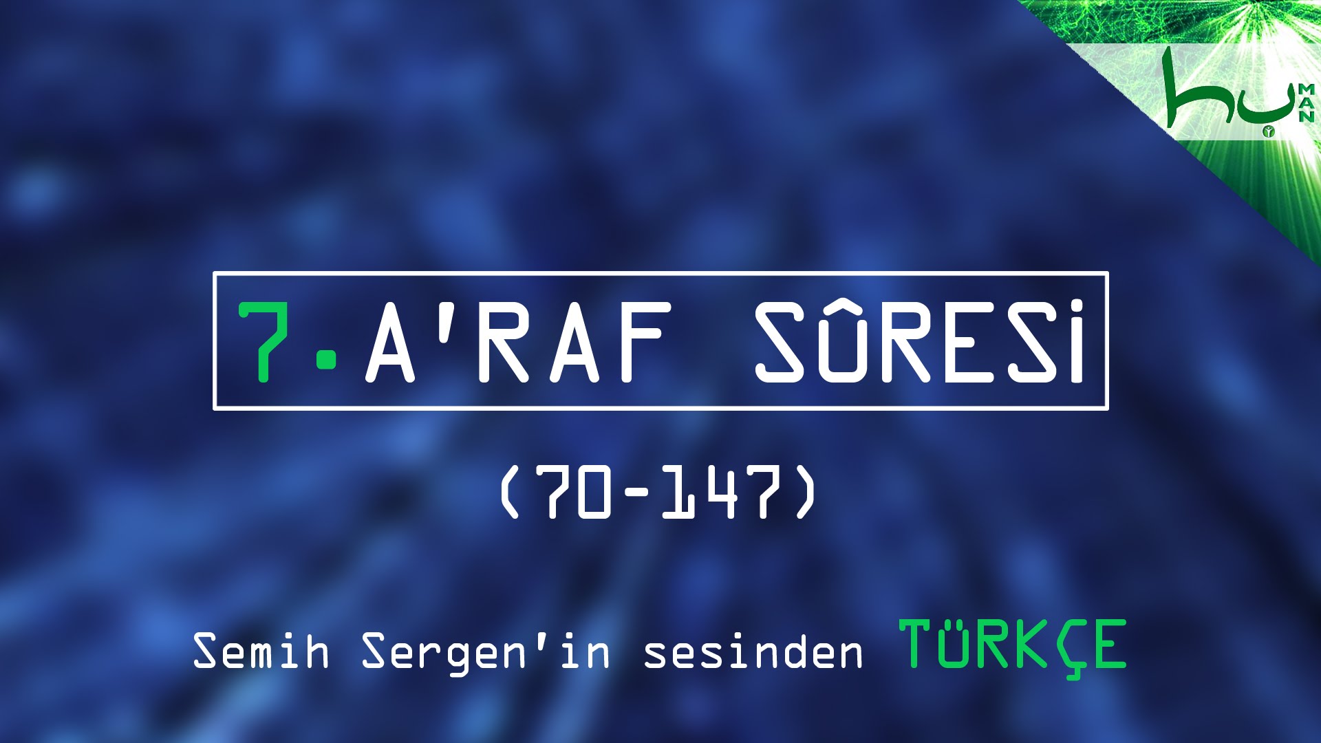 Araf Nedir Araf Ne Demektir Araf Nedir Araf Ne Demektir