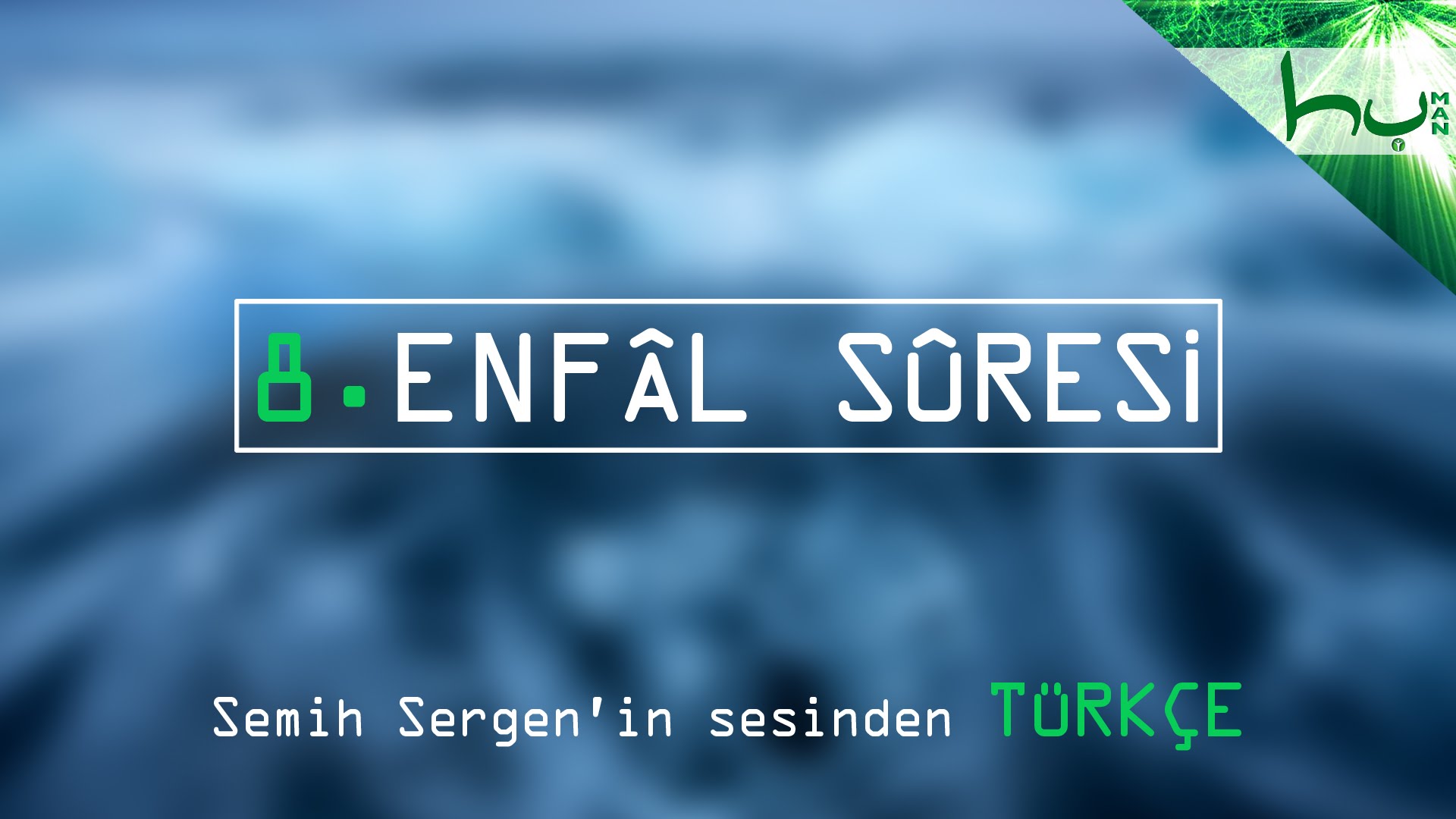 Iniş sırasına göre kur'an meali diyanet pdf