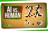 AI vs. Human: The Greatest Go Tournament Ever