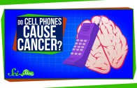 Do Cell Phones Cause Cancer?