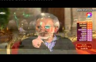 Hasan Güler – Mustafa Ceceli Star Tv Sahur Programı