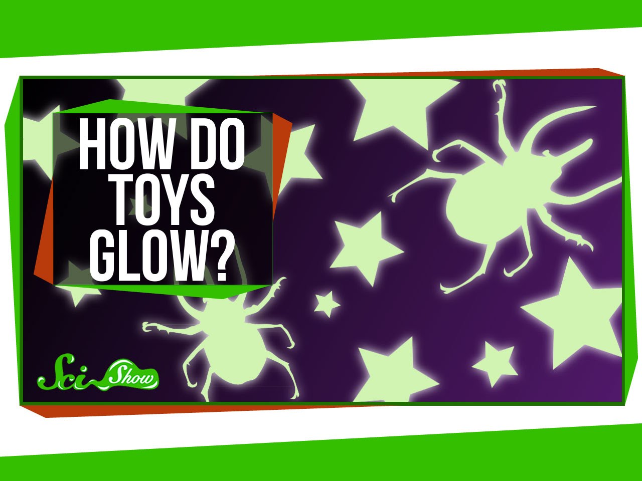 Toys That Glow 57