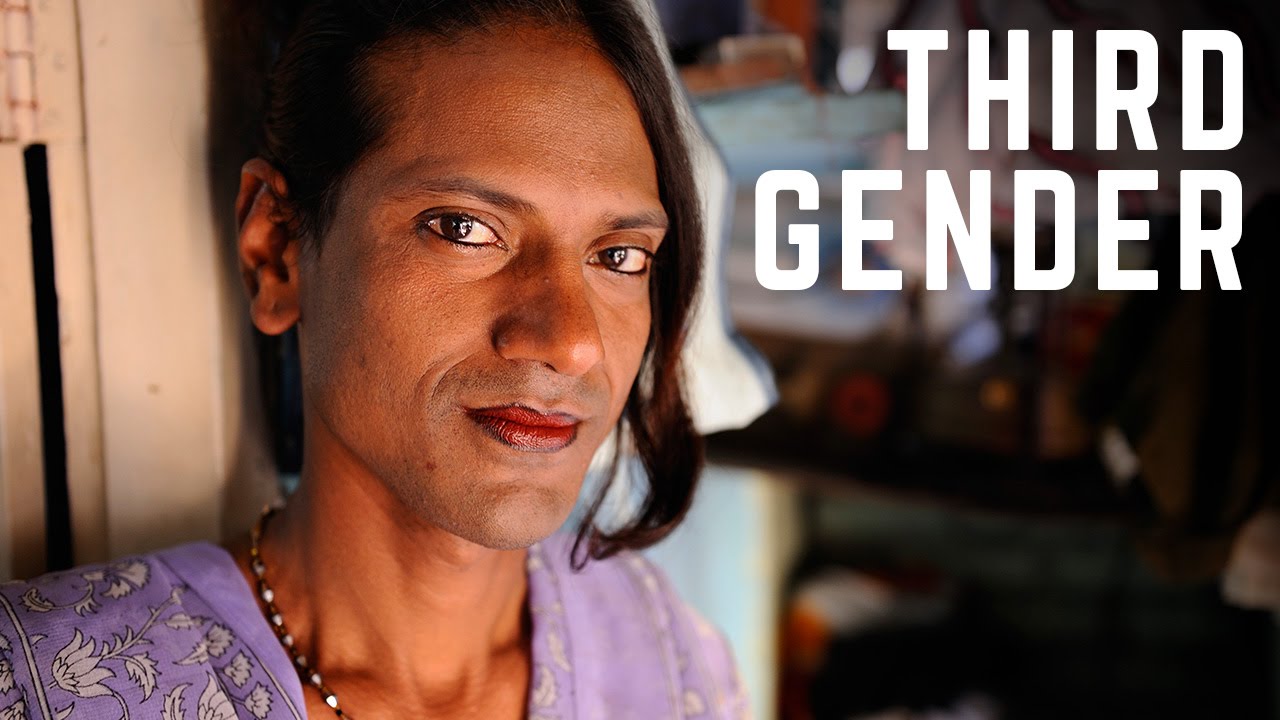 Inequality Within Indias Third Gender Community Era Observer