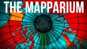 Mapparium | 100 Wonders | Atlas Obscura