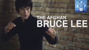 Meet The Afghan Bruce Lee