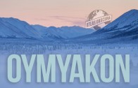 Oymyakon | 100 Wonders | Atlas Obscura