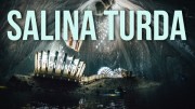 Salina Turda | 100 Wonders | Atlas Obscura