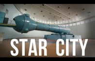Star City | 100 Wonders | Atlas Obscura