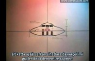 UFO : Çok Gizli -2-