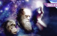 We Are An Evolutionary Force