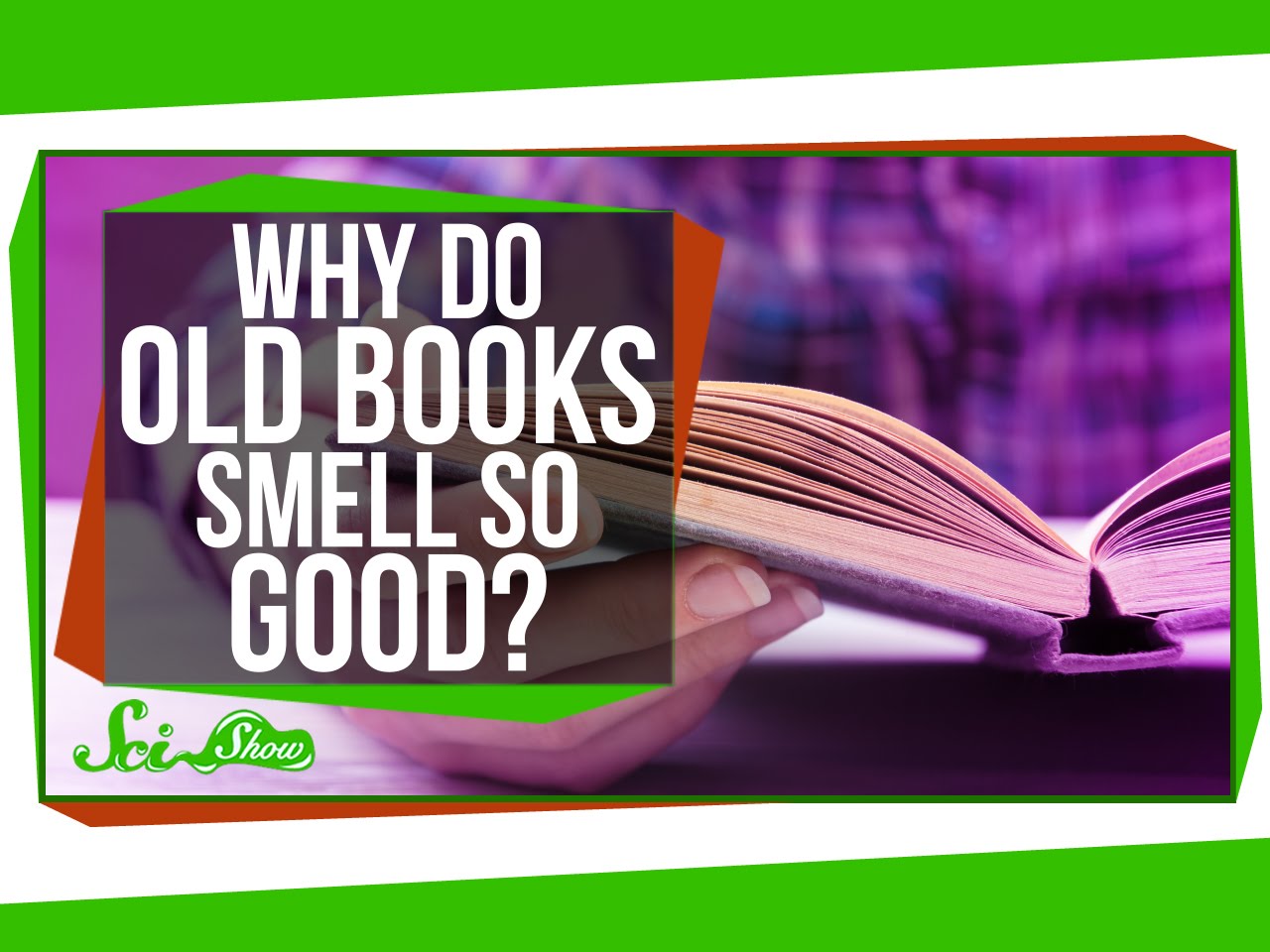 why-do-old-books-smell-so-good-era-observer