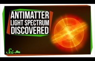 Holografik Evrenin Kuantum Keşfi
