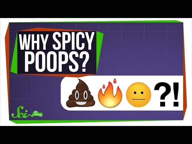 why-does-spicy-food-burn-when-you-poop-era-observer