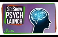 SciShow Psychology: Coming Soon!