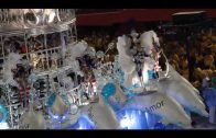 Rio Carnival 2013 – Amazing Brazilian Samba Dancers – 1080p HD – part #25