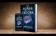 The Human Enigma