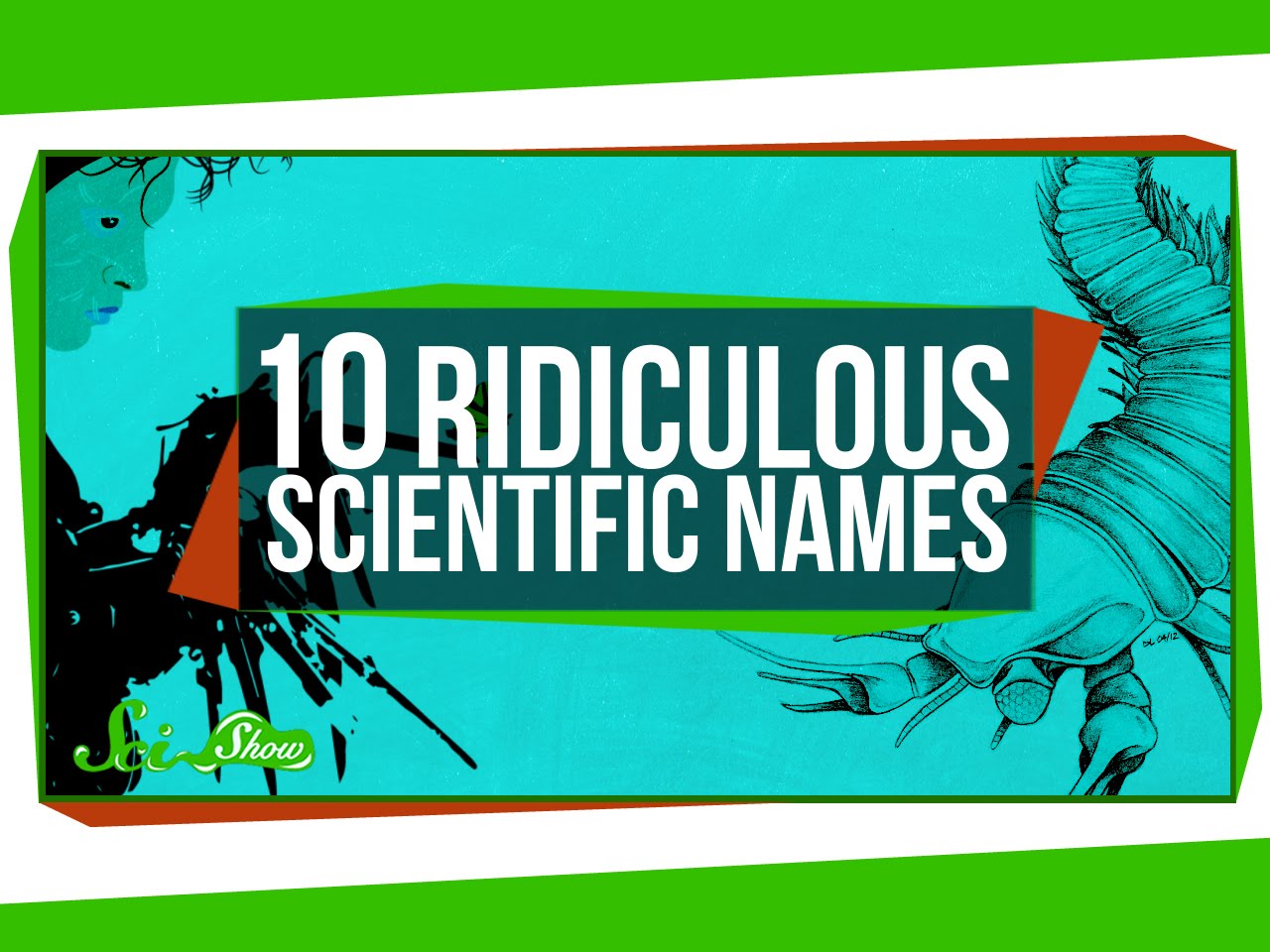 10-ridiculous-scientific-names-era-observer