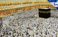 23. Hac  – Pilgrimage (Hajj) – Ahmed Hulusi