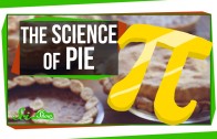 3 Ways Science Can Improve Your Pie