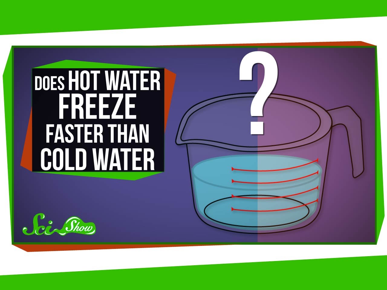 Better than cold. Freeze Water. Hot Water Cold Water. Hot Water надпись. To hot Water.