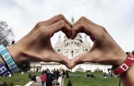 How Love Is Defined Around The World