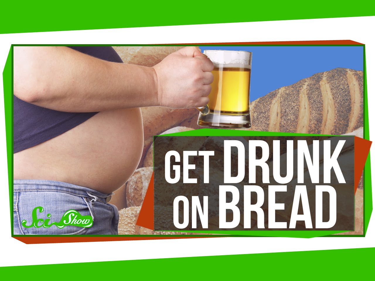 Get me drunk. Bread напиток. Bread and Drinks. To get drunk. Drink to get drunk.