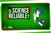 Is Science Reliable?