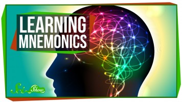 Learning Mnemonics: Can You Really Hack Your Memory?