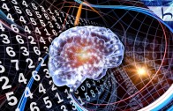Mustafa Ceceli Sordu, Ahmed Hulusi Yanıtladı #4 – Beynin Gerçek Yapısı- How the Brain Works