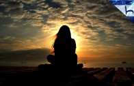 Hakiki Benliğini Keşfetmeye Başla Bugün – Bu Basit Rehberli Meditasyonu KAÇIRMA