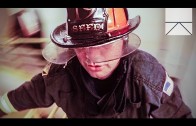 What It’s Really Like To Be A Firefighter