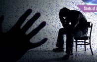Schizophrenia and Depression