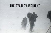 The Dyatlov Incident | 100 Wonders | Atlas Obscura