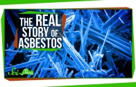 The Real Story of Asbestos