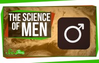 The Science of Men