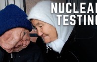 The Worst Nuclear Testing You’ve Never Heard Of