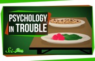 Why an Entire Field of Psychology Is in Trouble