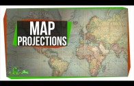 Can You Make an Accurate Map?