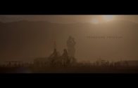 Burning Man: Franchise Freedom (Remix)