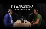 Flow Sessions: Jason Silva and Michael Pollan